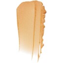 elf Putty C-Bright Primer 21 g Primer