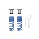 Sport Kit, fjærsett / dempere BILSTEIN 47-264632