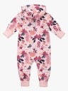 Martinex Pumpa Overall   Pink   80