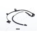 ABS sensor ASHIKA 151-0H-H84