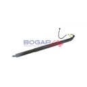 Baklukedemper BOGAP A5260270