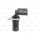 Impulsgiver, veivaksel VALEO 254062