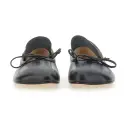 MM6 Maison Margiela Dame Sko Svart 38 EU,