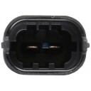 Doseringsmodul, ureainnsprøytning DT Spare Parts 5.45465
