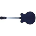 Gretsch G5622t Electromatic Laurel, Midnight Sapphire