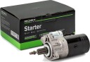 RIDEX REMAN 2S0023R Starter