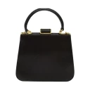 Salvatore Ferragamo Salvatore Ferragamo Dame Brun