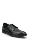 Lloyd X Motion 140 Black 40