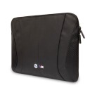 Sleeve BMW Bmcs14spctfk 14" Black/Black Carbon&Perforated
