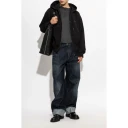 Dolce & Gabbana Herre Topper Grå XL,