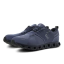 On Running Herre Sport Blå 41 EU,