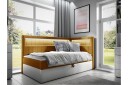 Boisdale Sengeramme 100x200 cm  