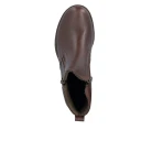 Rieker   Boots 78556 28   Brun