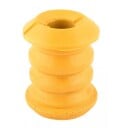 Anslagsbuffer Professional Parts 61439040
