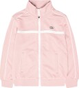 FILA | Lunes Regular Track Jacket | 98 104