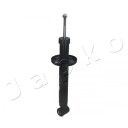 Støtdemper JAPKO MJ00486