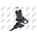 ABS sensor NTY HCA-HY-523