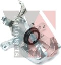 YSPARTS YS BC0641 Bremsecaliper