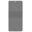 OnePlus 12 Skjermbeskytter - Privacy