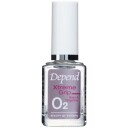 Depend O2 Nail Care Xtreme Grip Base & Ridgefiller 11 ml