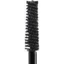IT Cosmetics Superhero Mascara
