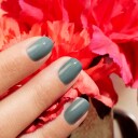 Manucurist Green Nail Polish Sauge Au Souk 15ml
