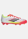 Adidas F50 LEAGUE FG/MG J