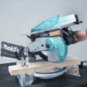 Makita Kombisag LH1040F