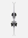 Völkl Mini Revolt Jr vMotion 4.5 98cm