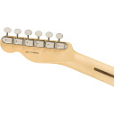 Fender American Performer Telecaster Hum Aubergine, Rw