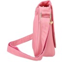 Miss Melody -  Small Shoulder Bag - SUNDOWN -  0412242 