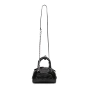 Diesel Dame Vesker Svart ONE SIZE,