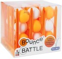 Peliko Spill Bounce Battle