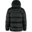 Dunjakke til herre Fjellreven Expedition Down Lite M 550
