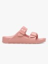 Birkenstock Arizona EVA Kids Rosa 33