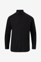 Jack & Jones - Skjorte jprBlaparker Shirt L/S - Svart