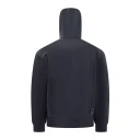 Emporio Armani Herre Gensere & Hettegensere Blå M,