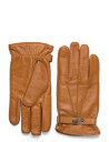 Hestra Jake Cork - Brown - 10