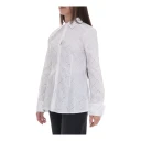 Pennyblack Dame Bluser & Skjorter Hvit XL,