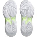 ASICS Beyond FF 2 Mid Håndballsko Dame Hvit 38