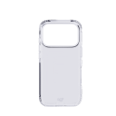 Tech 21 EvoClear Deksel til iPhone 17 Pro