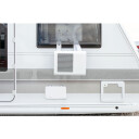 Klimabrands Qlima Mini Split AC - 92145