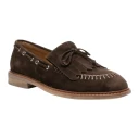 Adrianna Feretti Dame Sko Brun 41 EU,