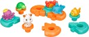 Sophie the Giraffe Puzzle Badeleke