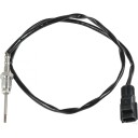 HERTH+BUSS ELPARTS 70682317 Sensor, eksostemperatur