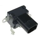 Dynamoregulator AS PL ARE6169P