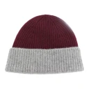 Eleventy Herre Accessories Flerfarget ONE SIZE,