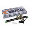 Vindusheis VAICO V10 7666