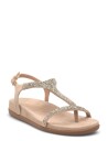 UNISA Canadaks   Silver   38