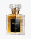 Balmain Ivoire Eau De Parfum  10 ML